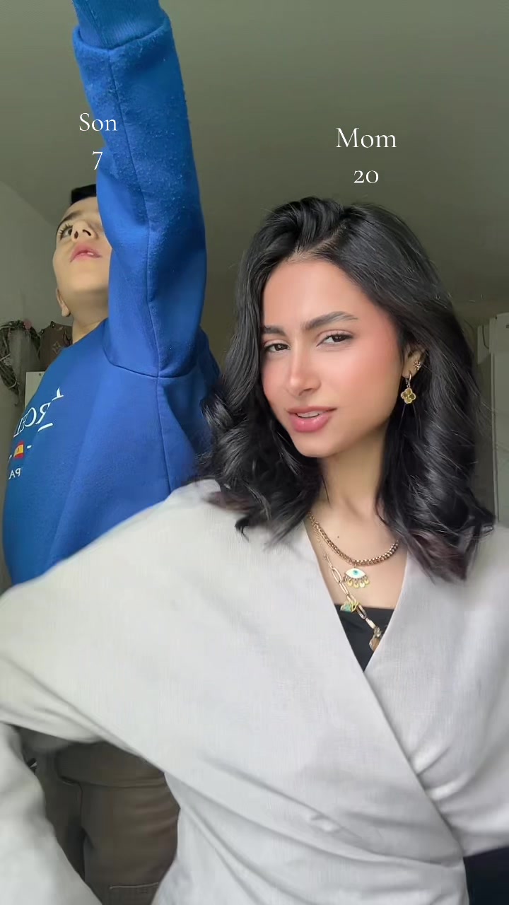 @𝓣𝓪𝓵𝓪 🕯️