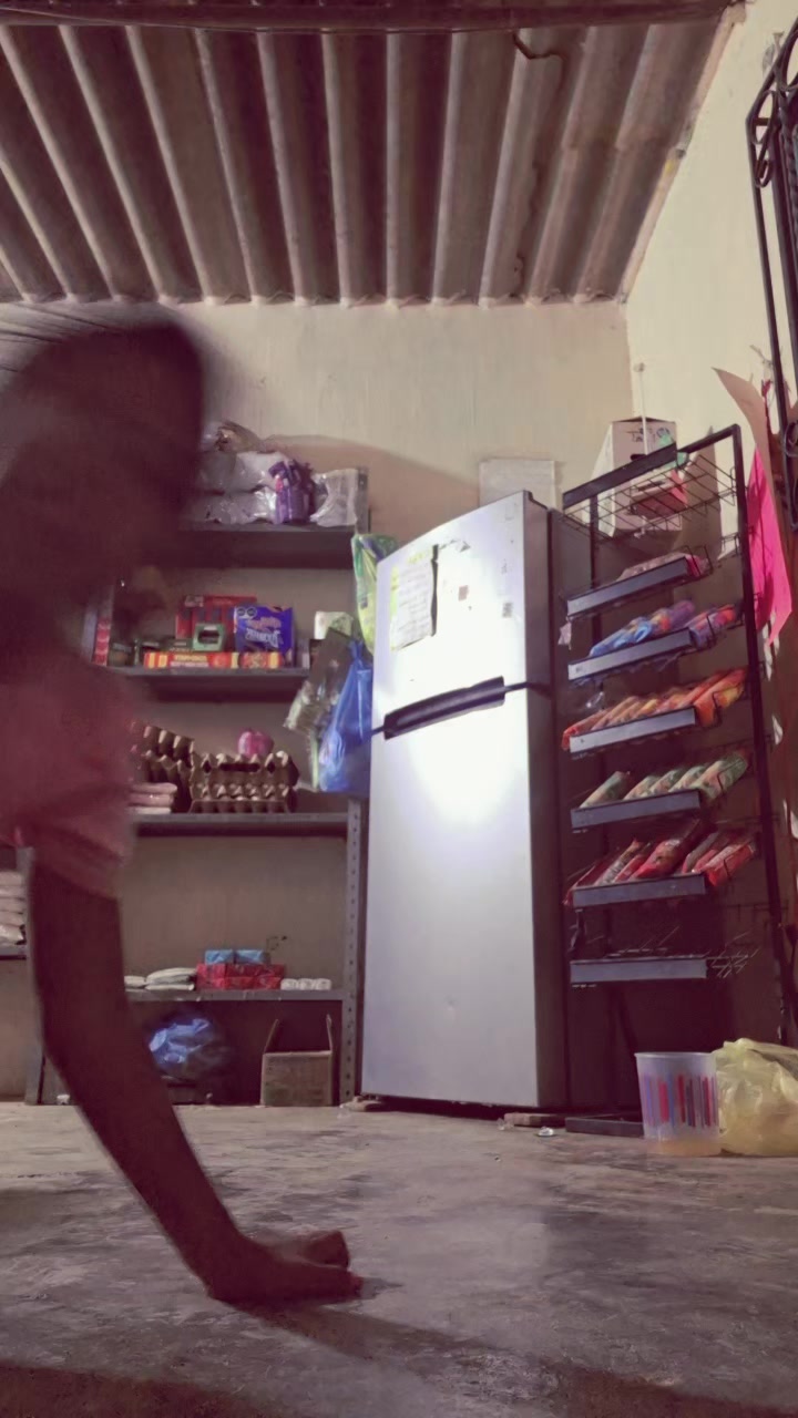 @Briana Valentina