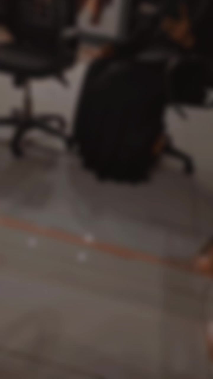 @ʟᴜʙɴᴀ ᴡᴀsᴇᴇᴍ☠️
