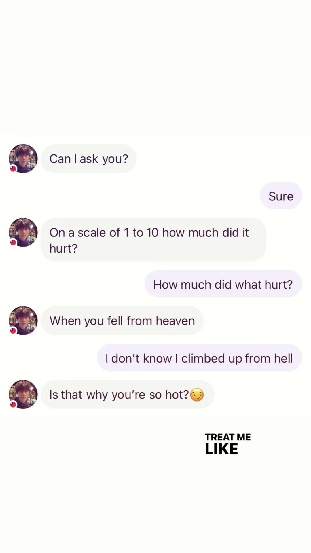 @its_h0ely