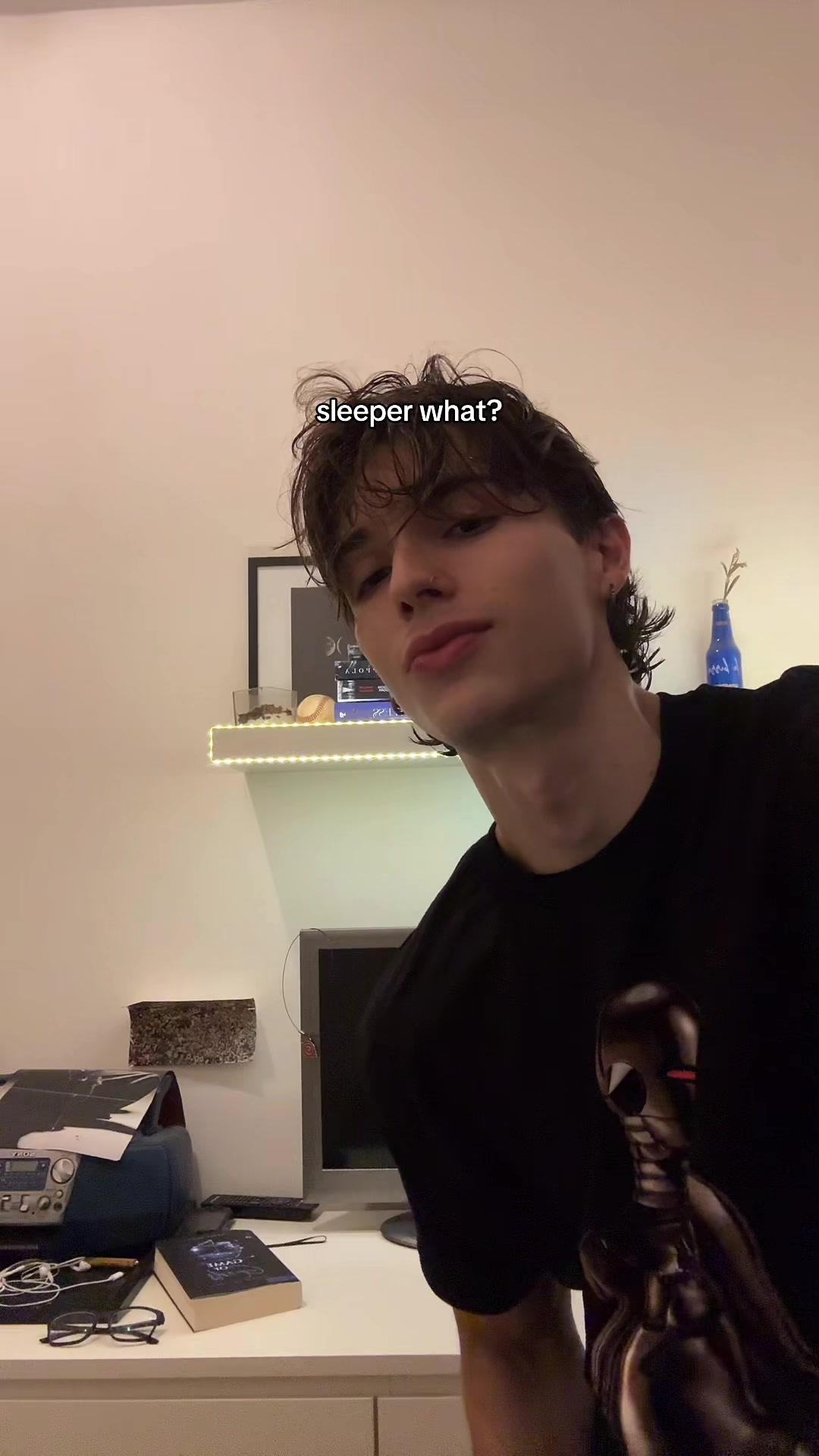 @nicolas