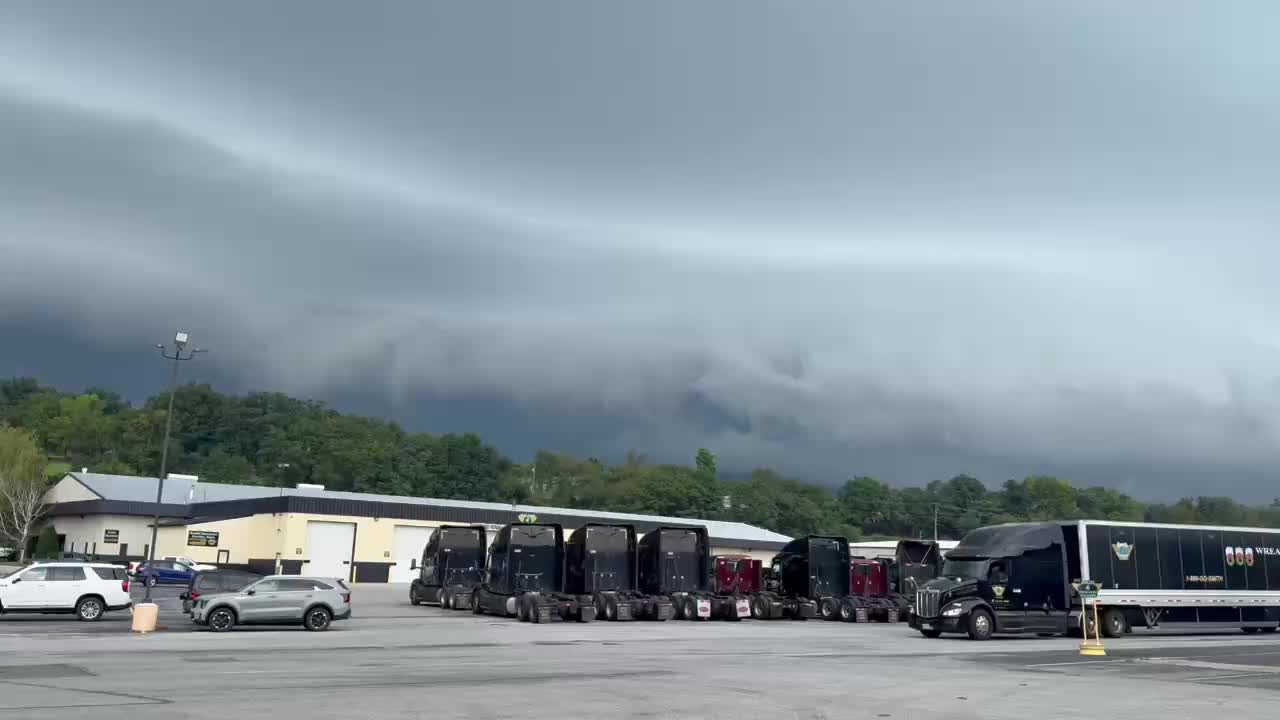 @Smith Transport
