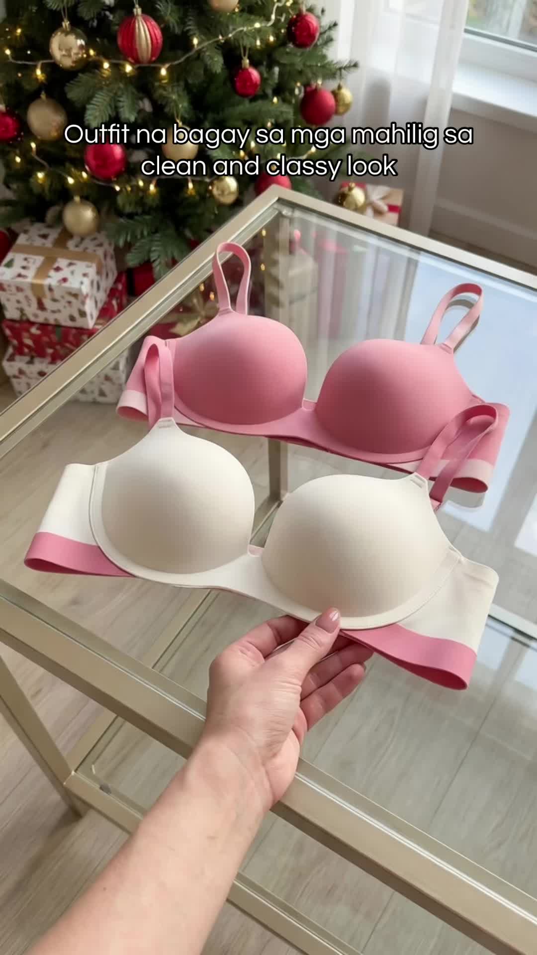@GIRL ENERGY