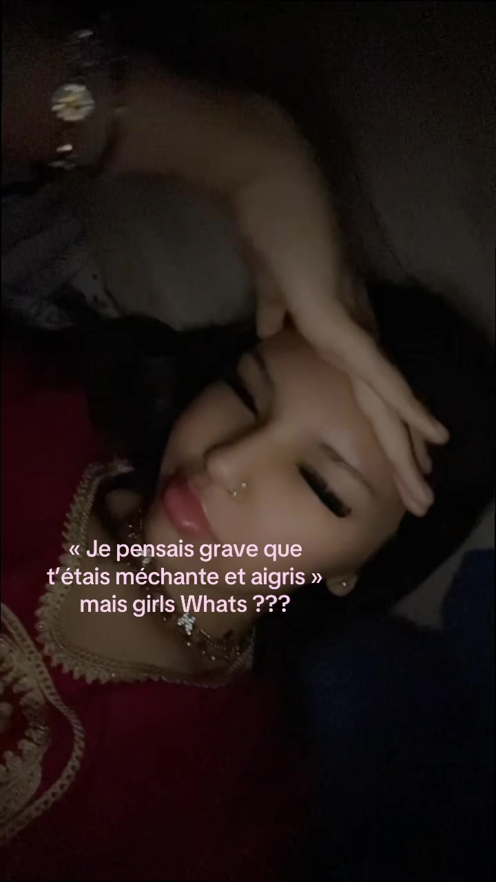 @Casawiya 爱