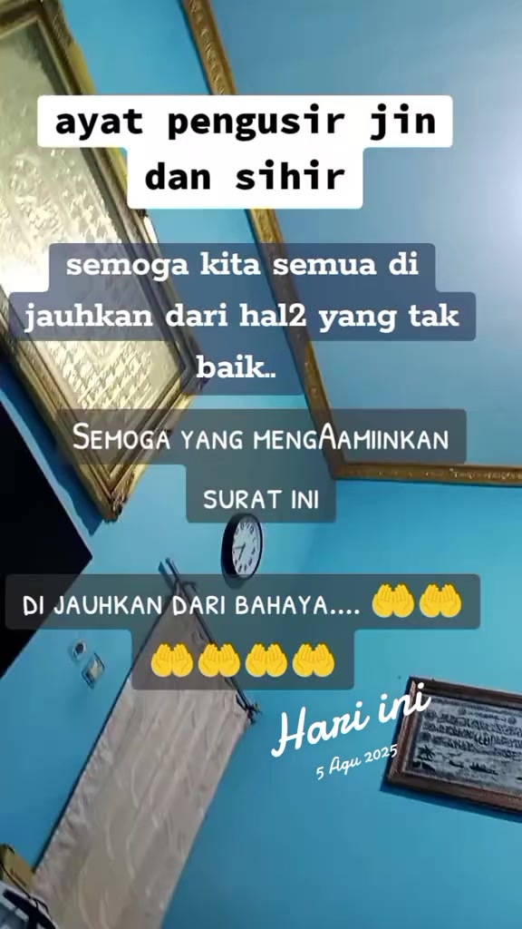 @🧡💙ERMAWATI 🧡💙