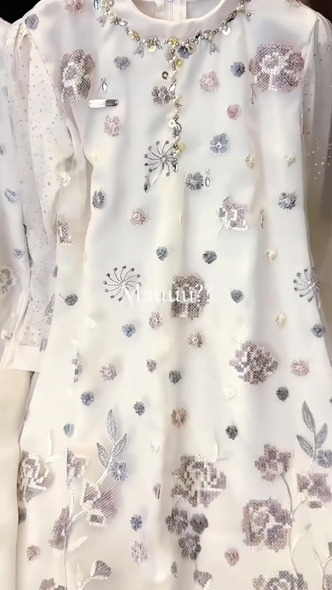 @Aileeyyz