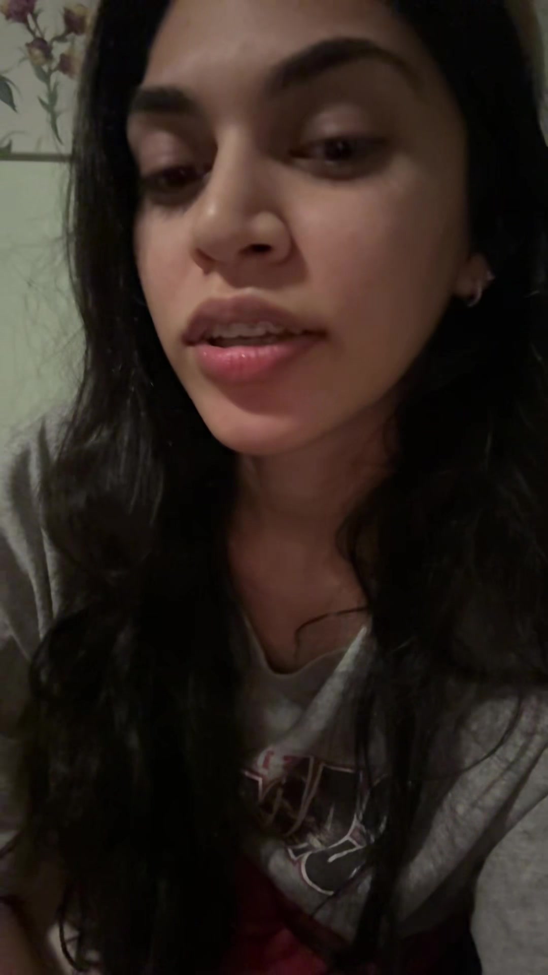 @catarina