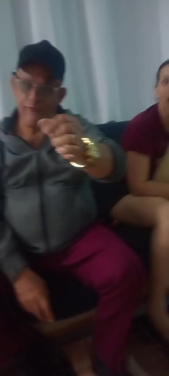@Silvério lopes