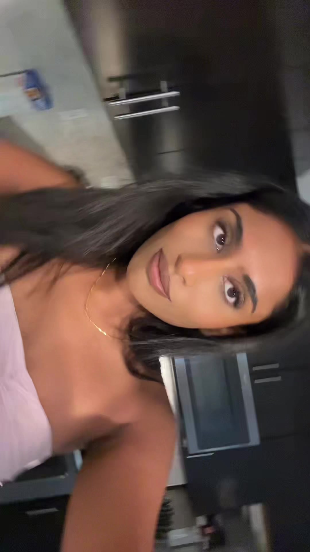 @Niha