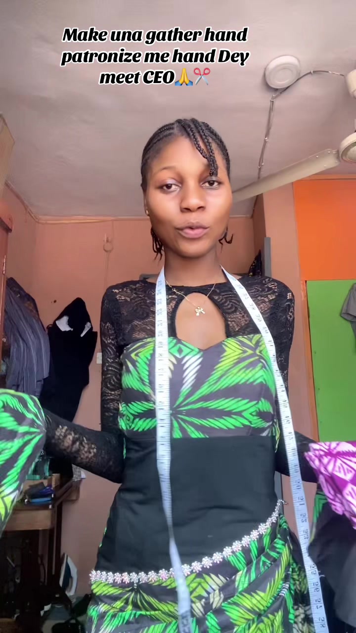 @Adeola 26