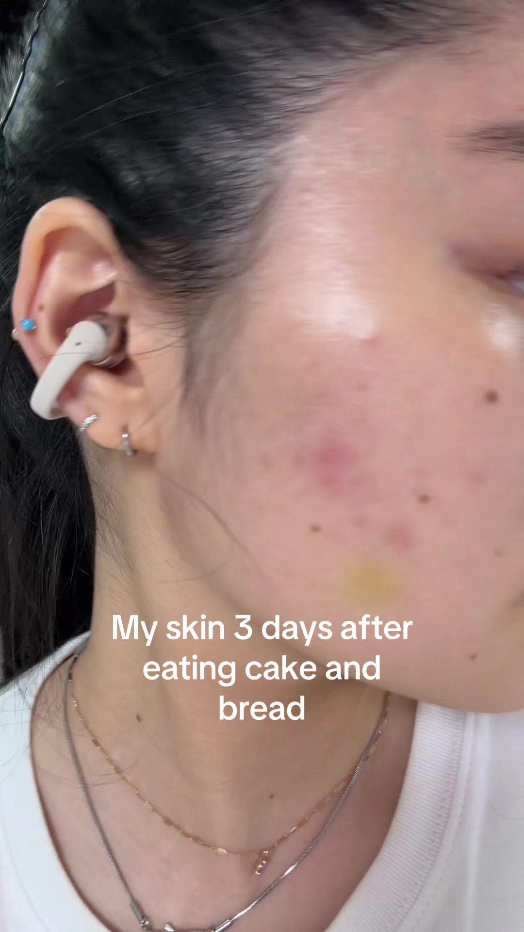 @BellaBee