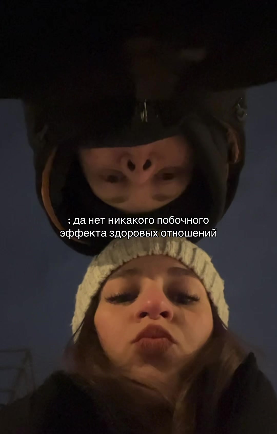 @𝐍𝐈𝐊𝐎𝐋𝐀𝐕𝐍𝐀