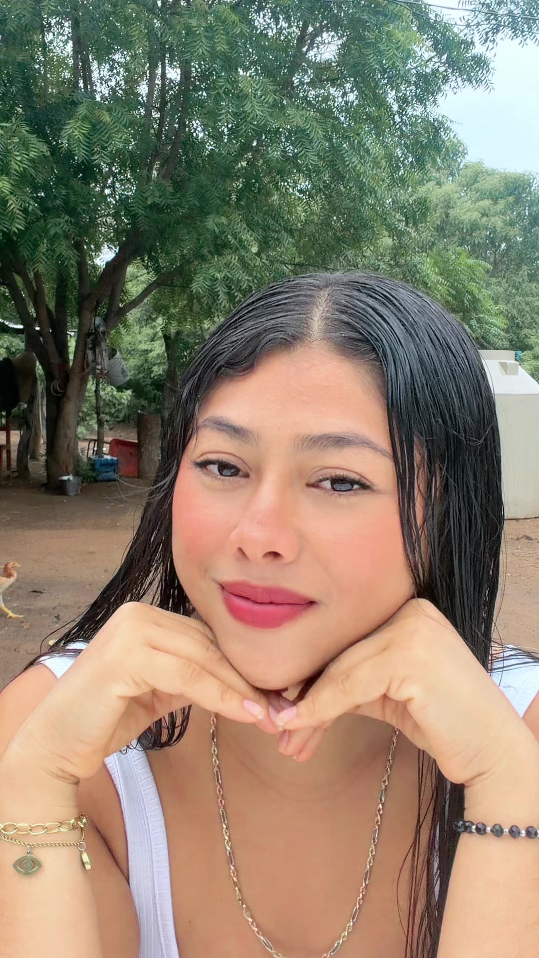 @Jina.bus.oficial💜