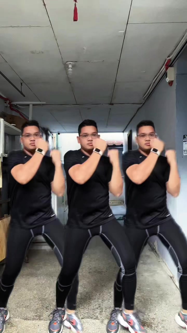 @Edu Agustin ( Call me NHOI)