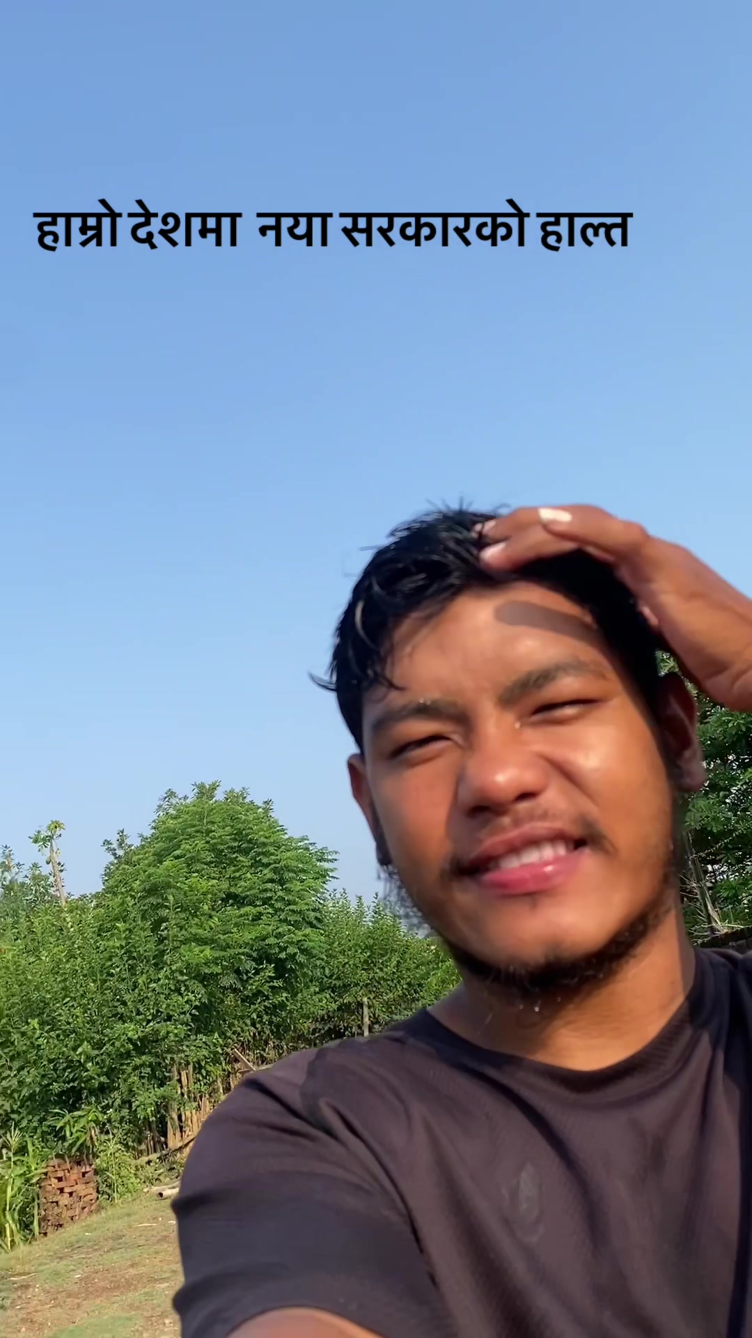 @YUVRAJ GURUNG