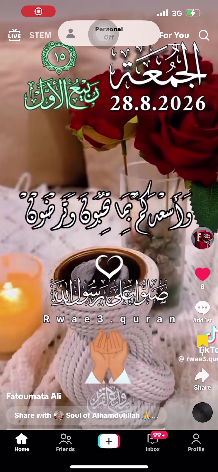 @madamze