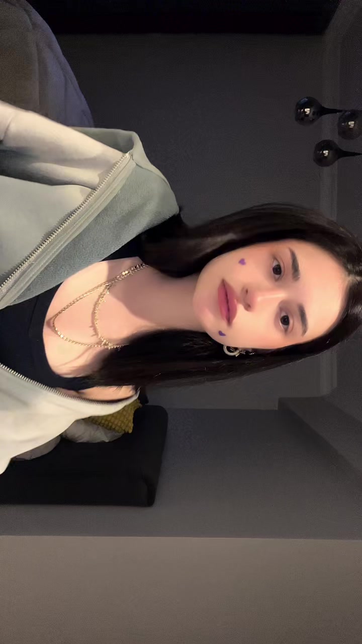 @ǝɟǝ nsןıu