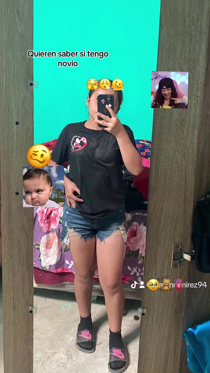 @ 👾🕷️ĐAFNE 🕸️🧃