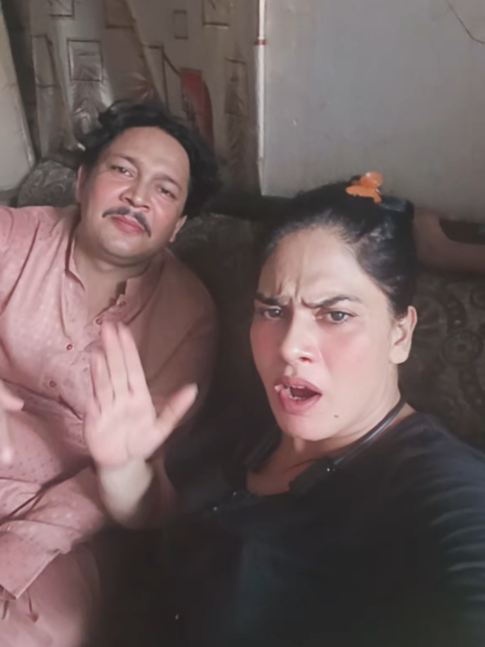 @Malik Akram