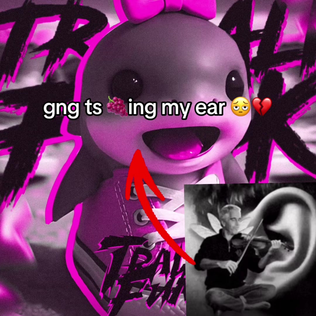 @່