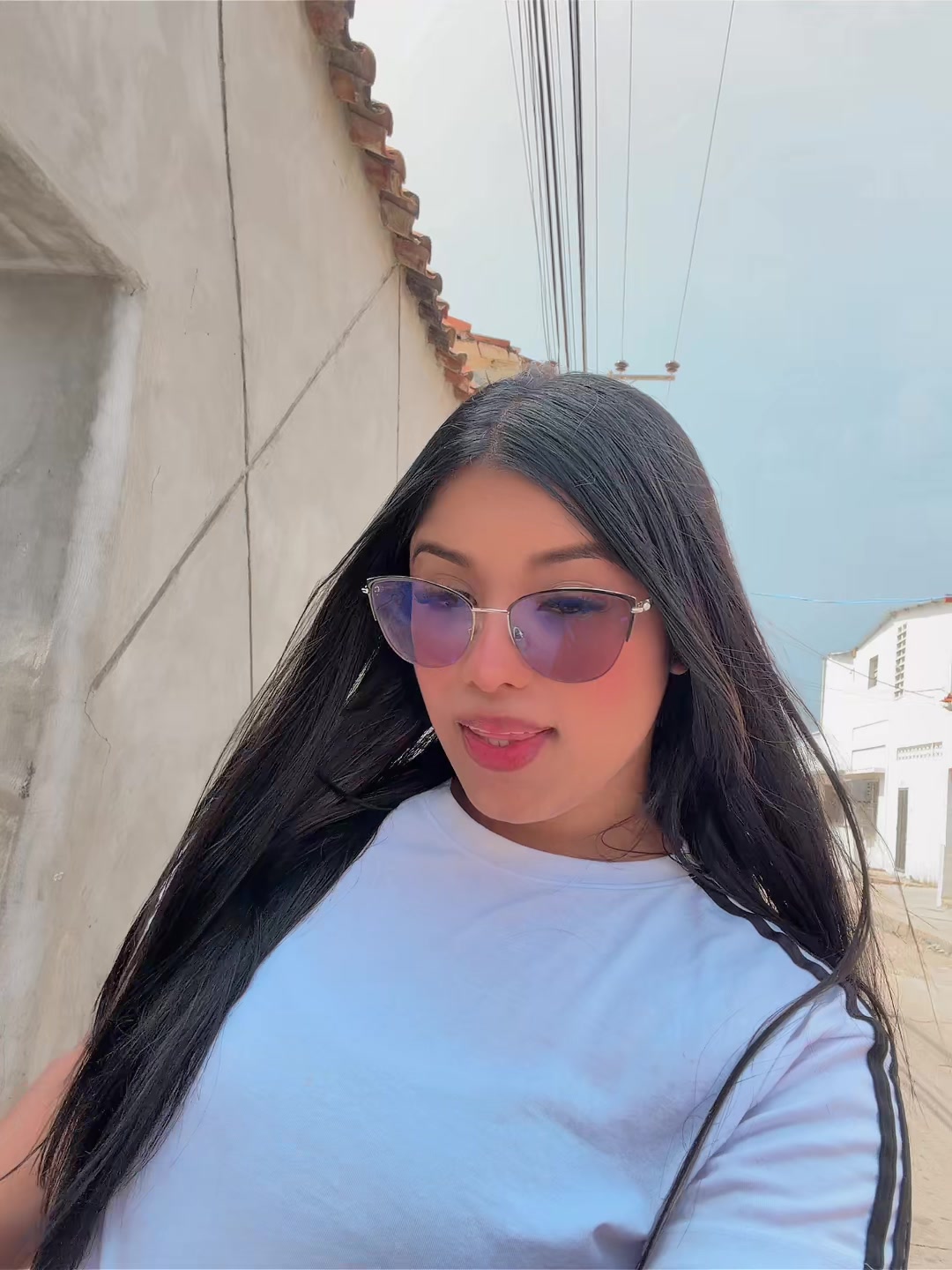 @Isisadarve