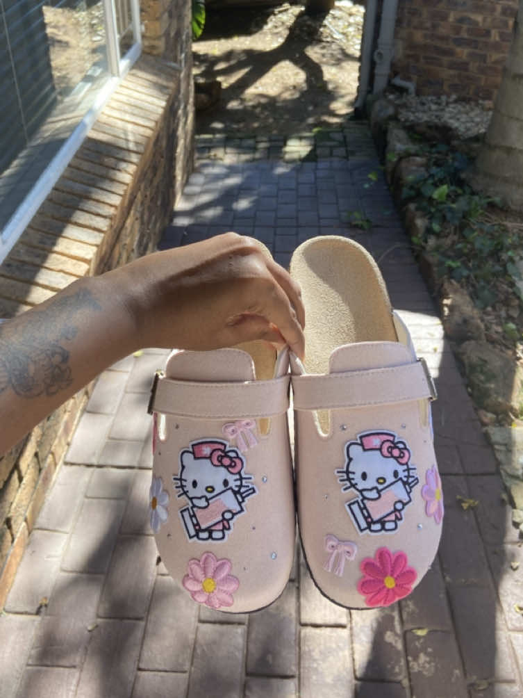 @clio. 🎀
