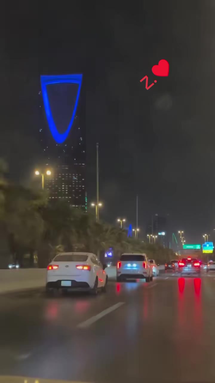 @Mechanic.Boy.🇸🇦