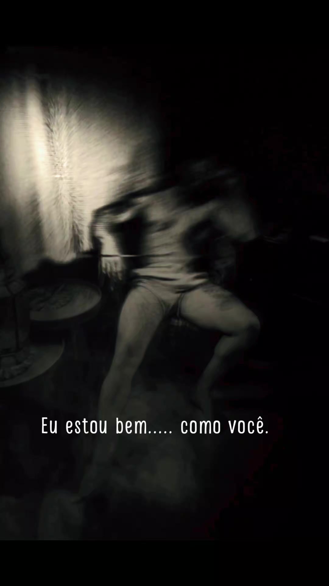 @Marcos Carvalho
