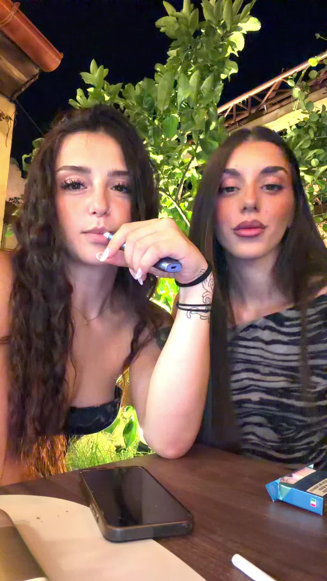 @B.