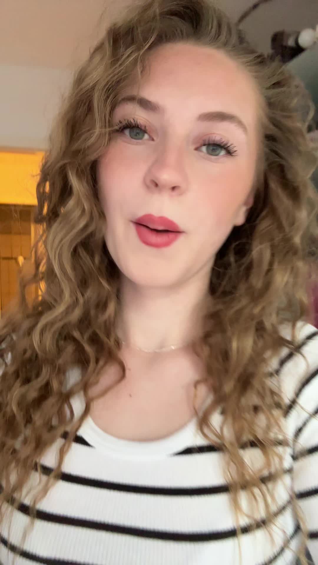 @donika😽