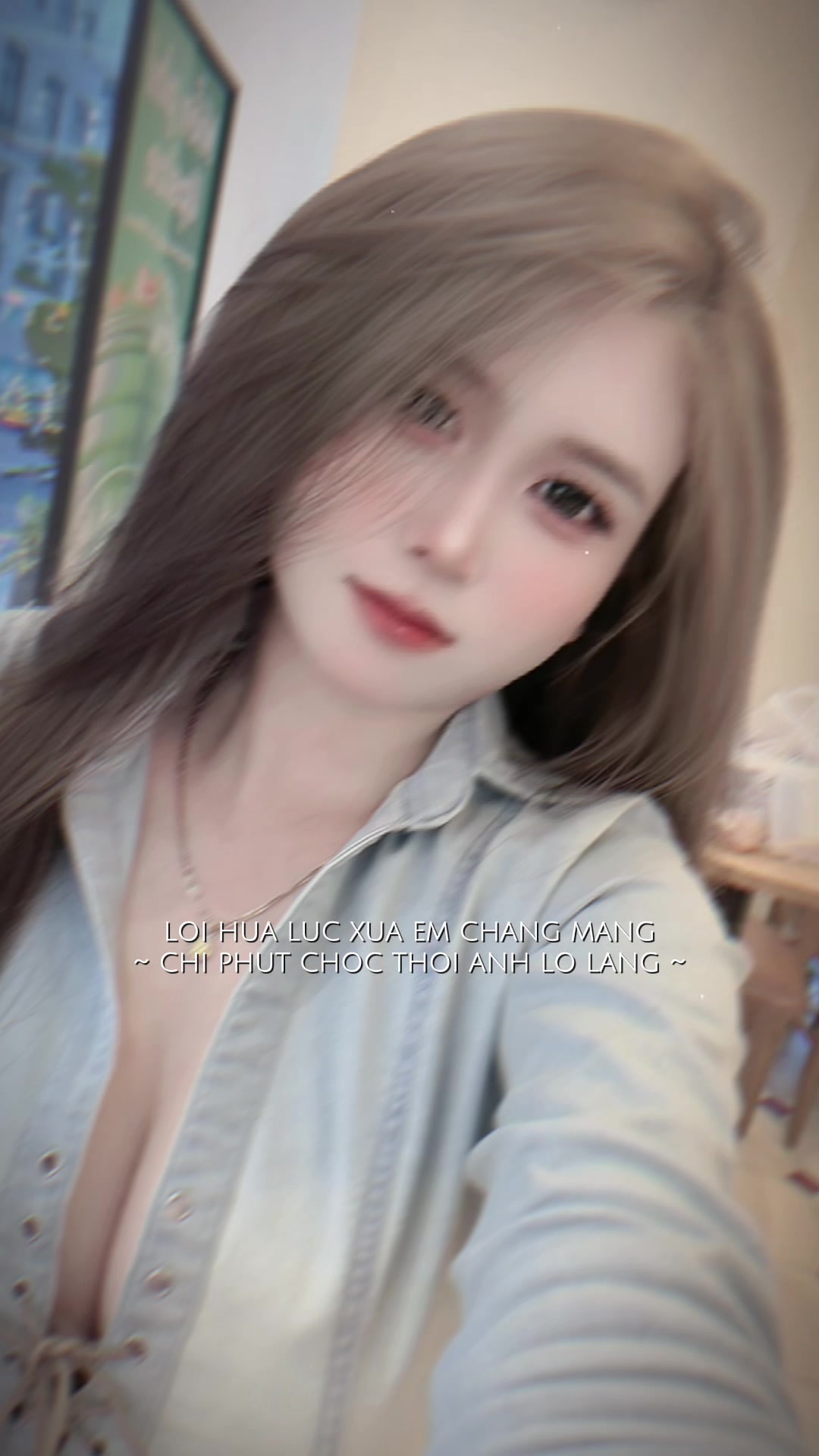 @🦩 ℂô 𝕋𝕙ắ𝕞🦩