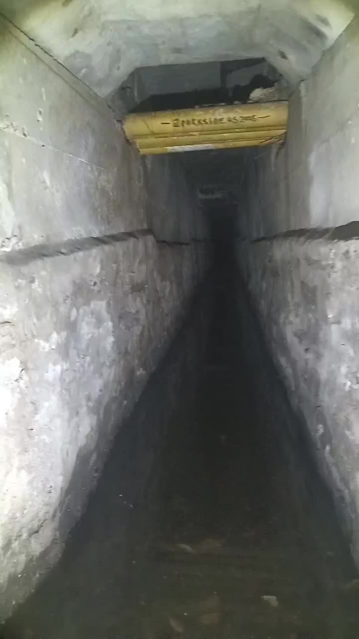 @Salisbury urbex 🏚️