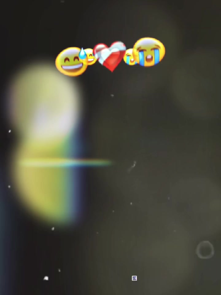 @ãâ
ðïžâââðâ£âË¢áµÊ°áµáµ≈ðïžâââðâ
圡
