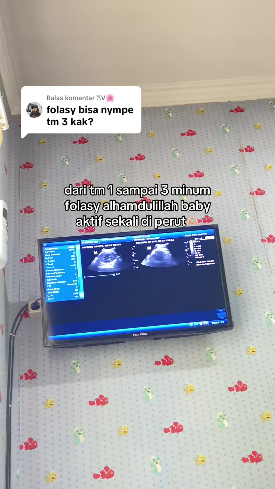 @indaayu12