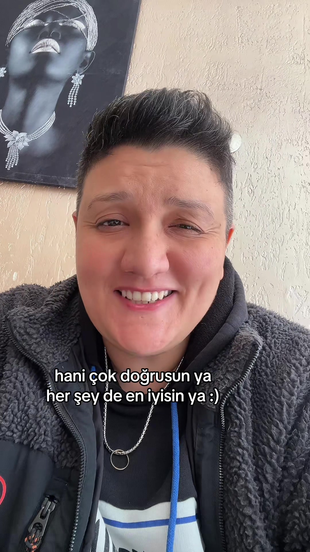 @Ceyovic