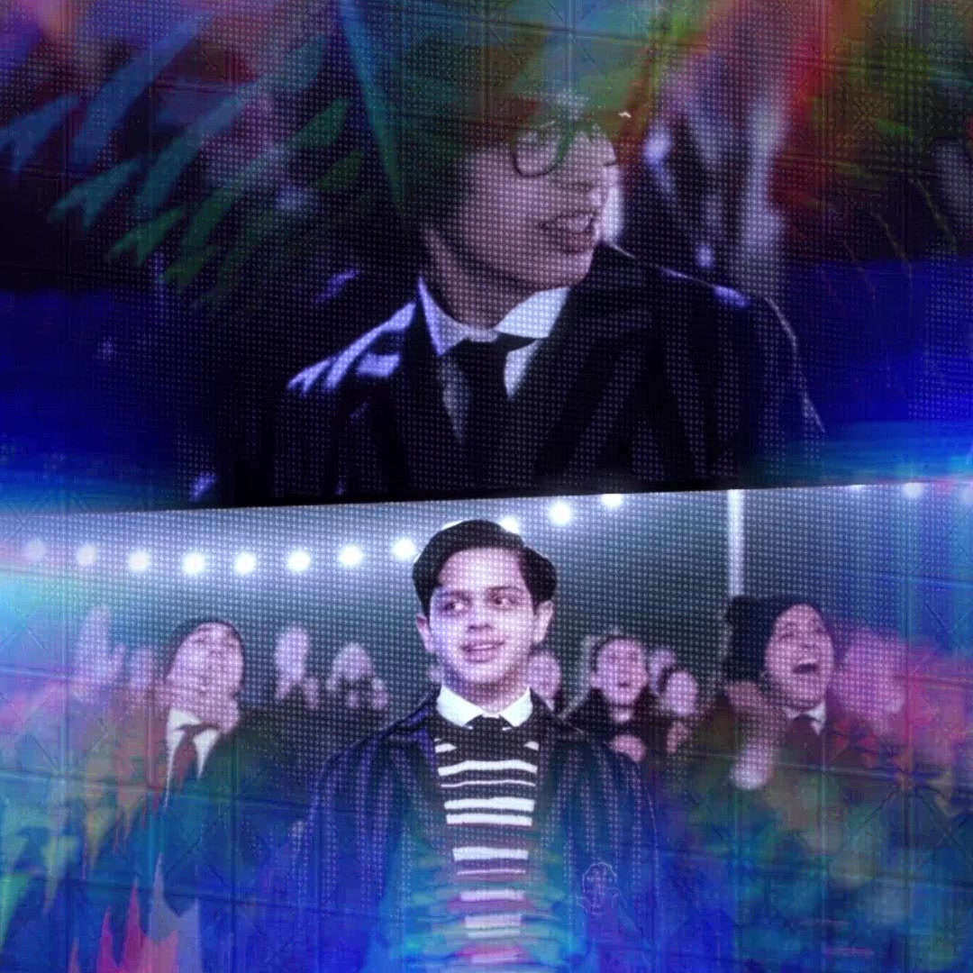 @𝐒𝐭𝐨𝐫𝐦𝐢.𝗔ᴇ