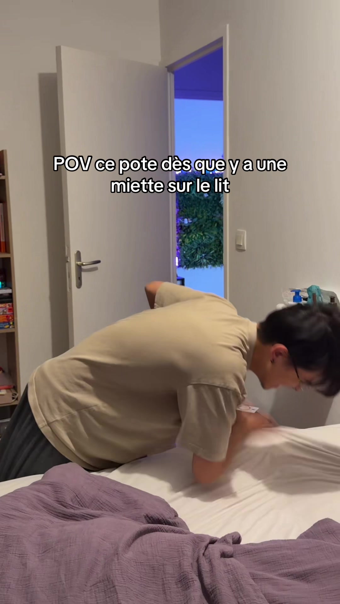 @Litsu