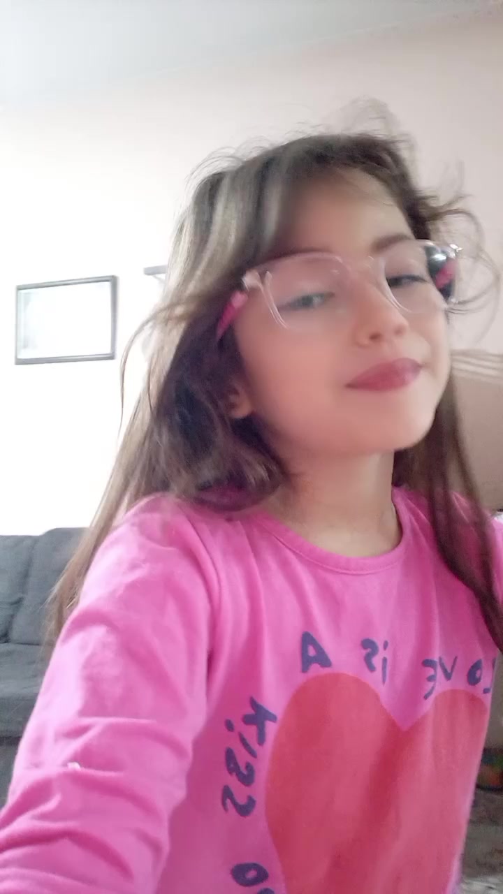 @Aldanaisabella1