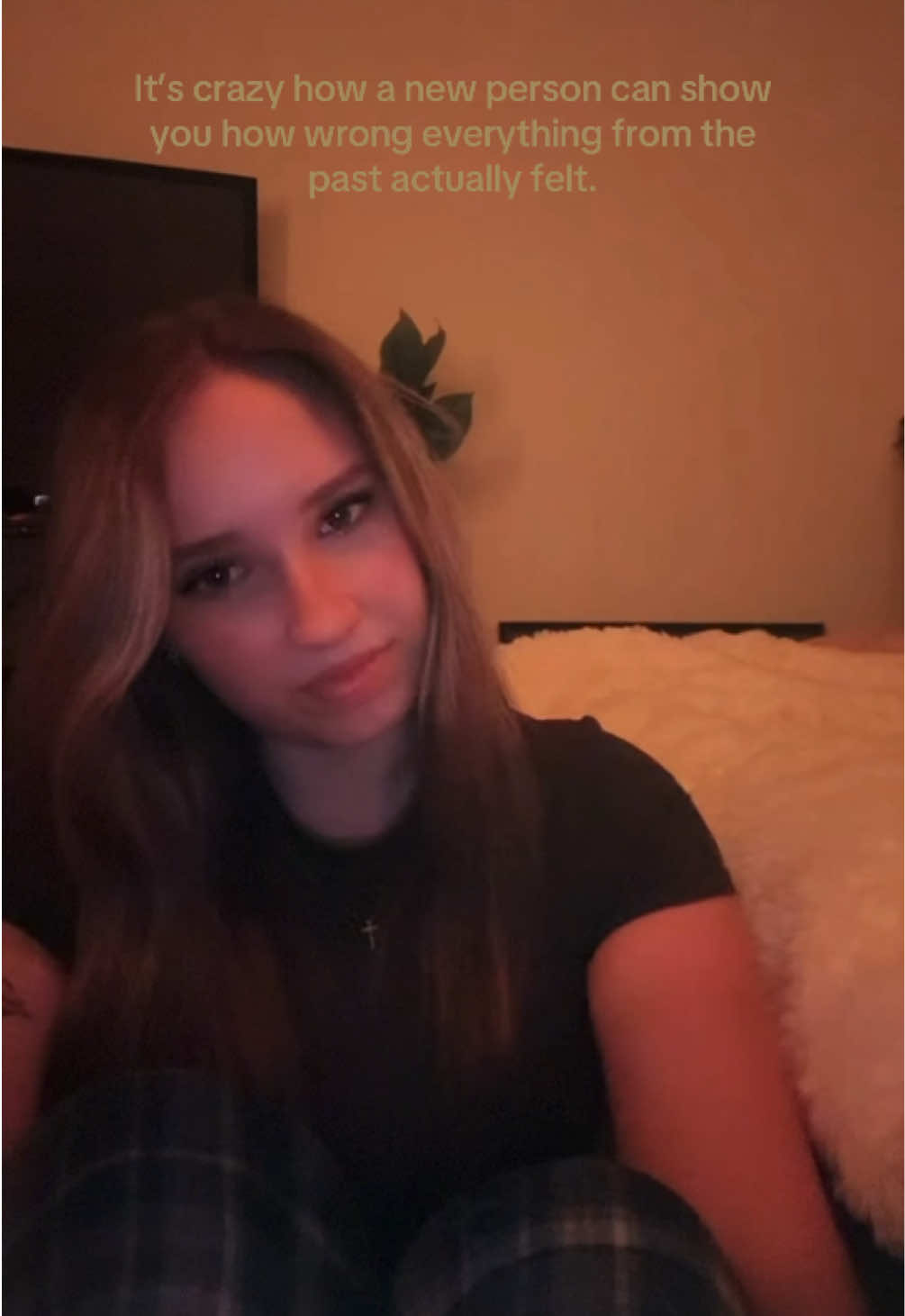 @mila