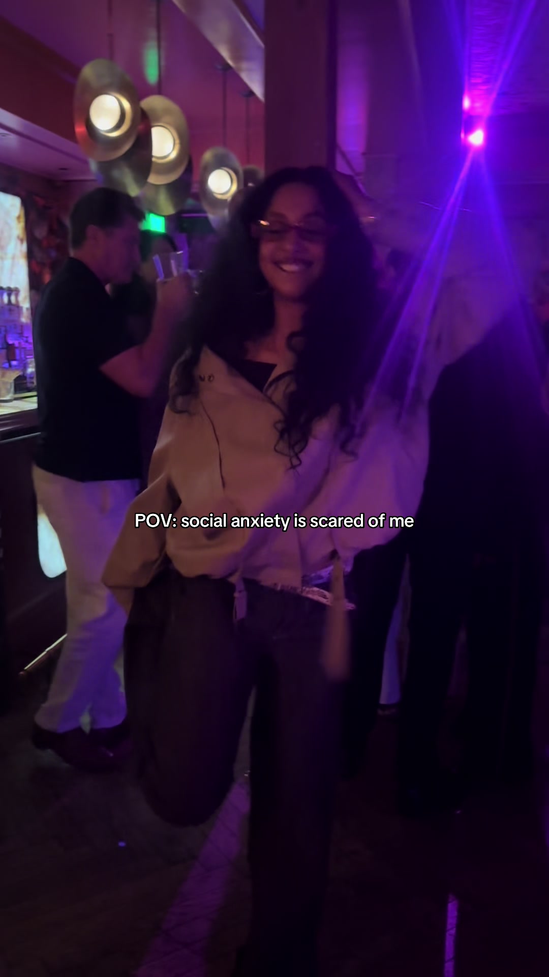 @ayat
