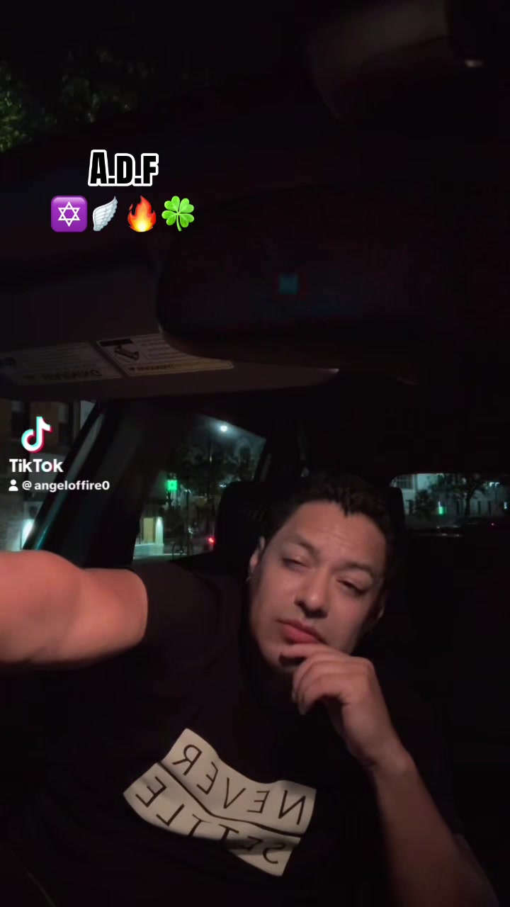 @✡️🪽𝓐.𝓓.𝓕🔥🍀🎙