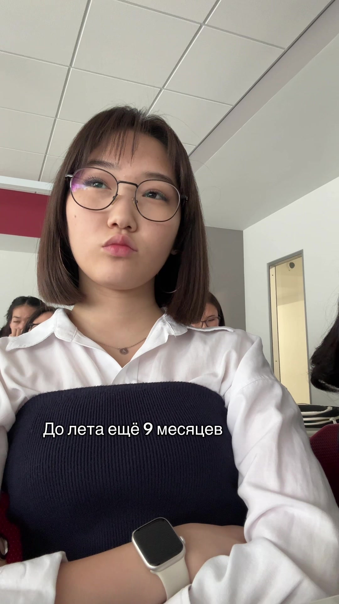 @adidonna