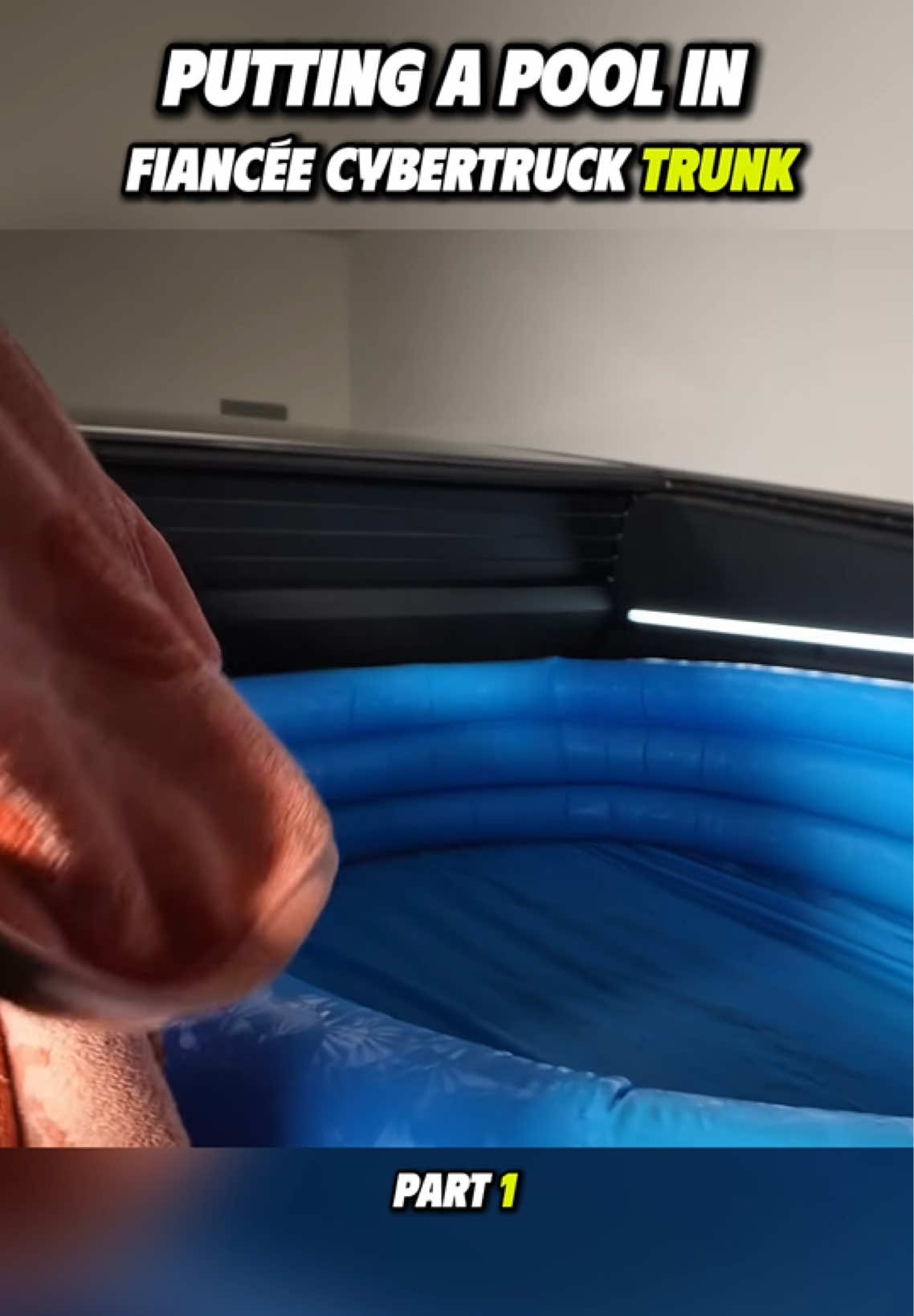 @Relax prank
