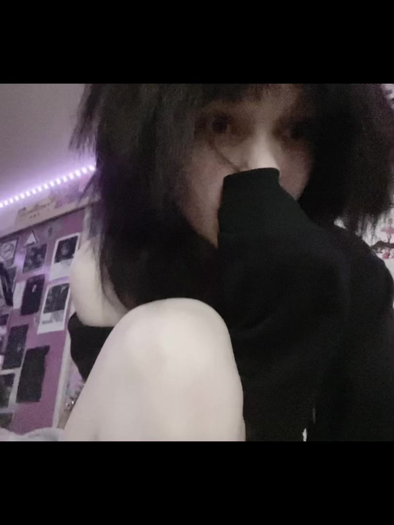 @🫧 хиро ☮︎