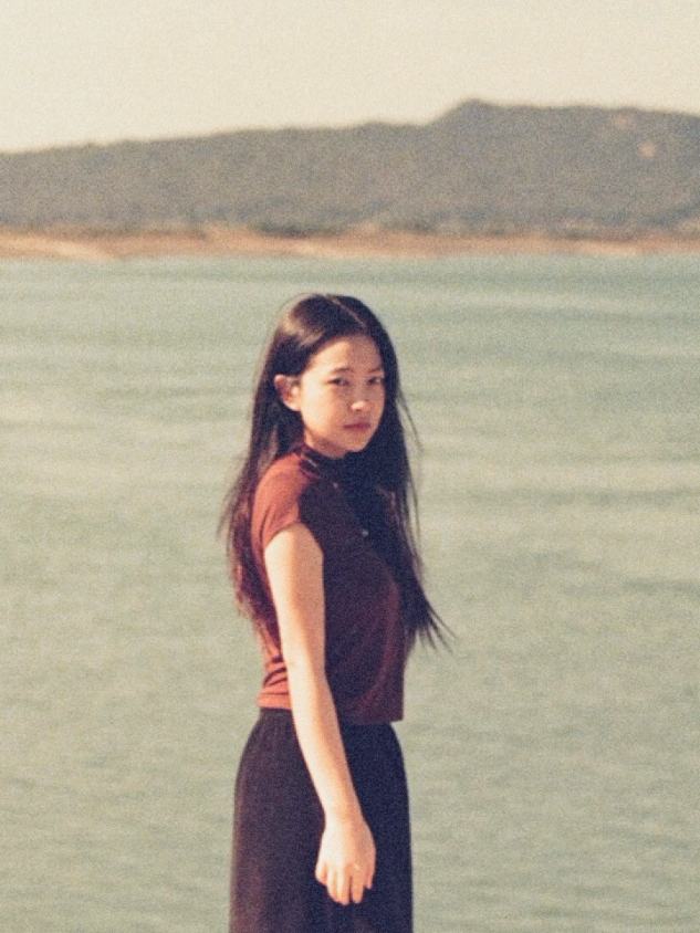 @Mamaknya yeri