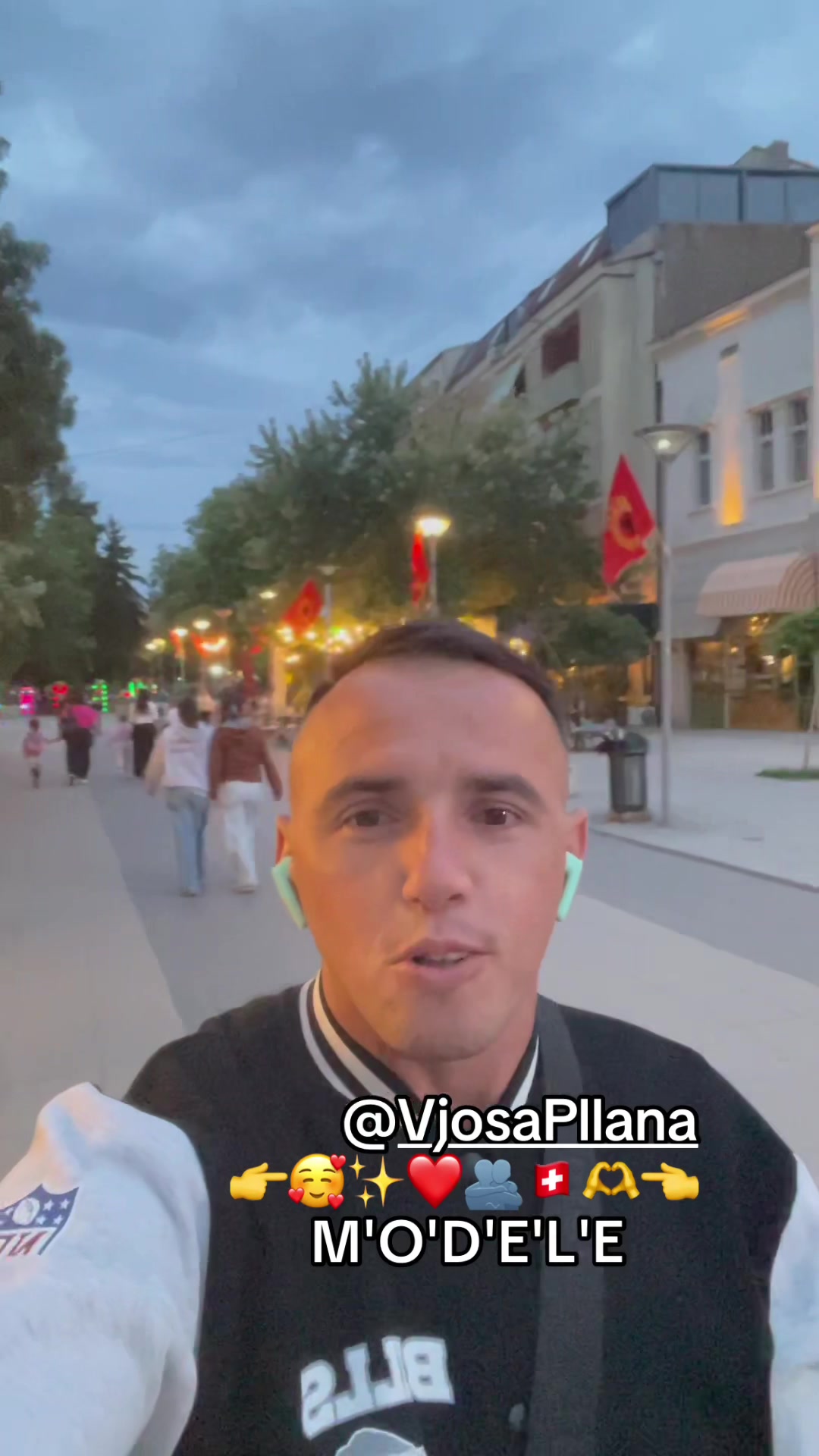 @ilir_ferati_ferati24