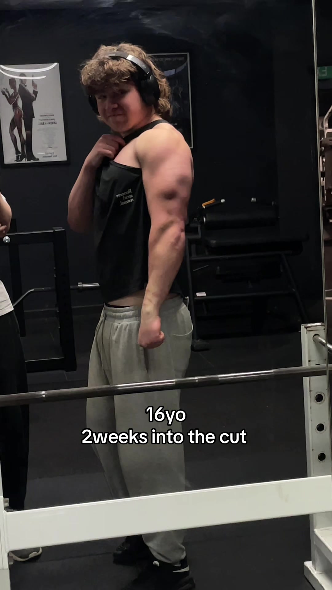 @jett_stephens01