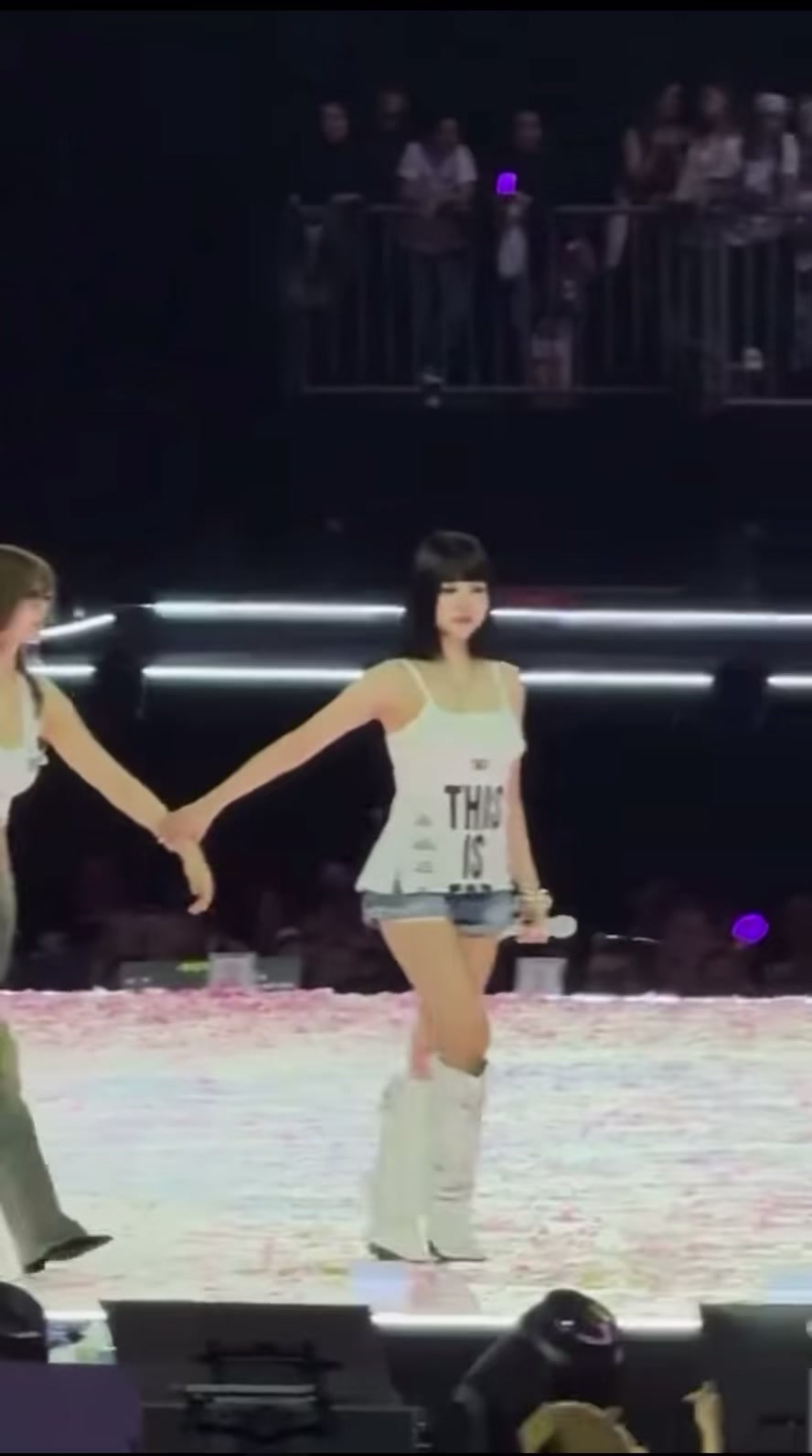 @makun OMG