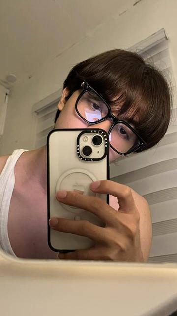 @Shotrickdumplings