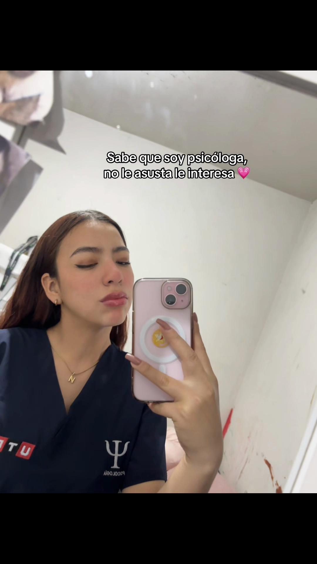 @Andrea🦦